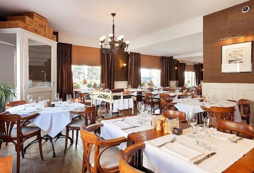 Charme B&b Noorderlicht