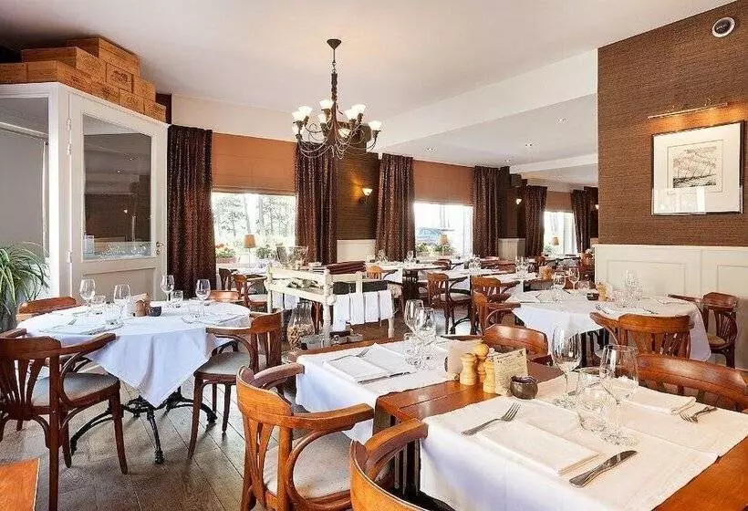 Charme B&b Noorderlicht