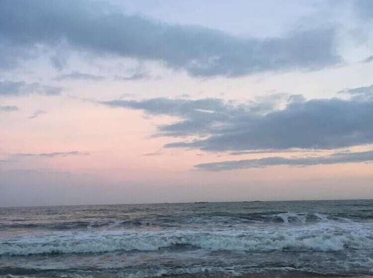 酒店 Alberta's Palace Beach Resort