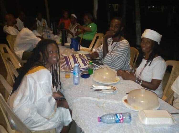 酒店 Alberta's Palace Beach Resort