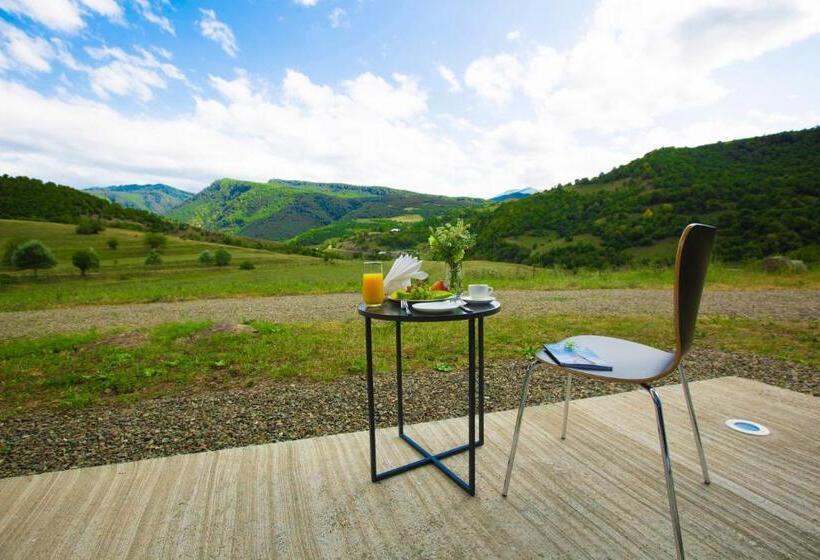 Concept Hotel By Coaf