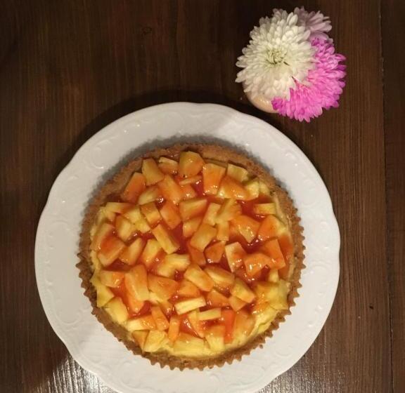 Пансион Domaine Les Filloux