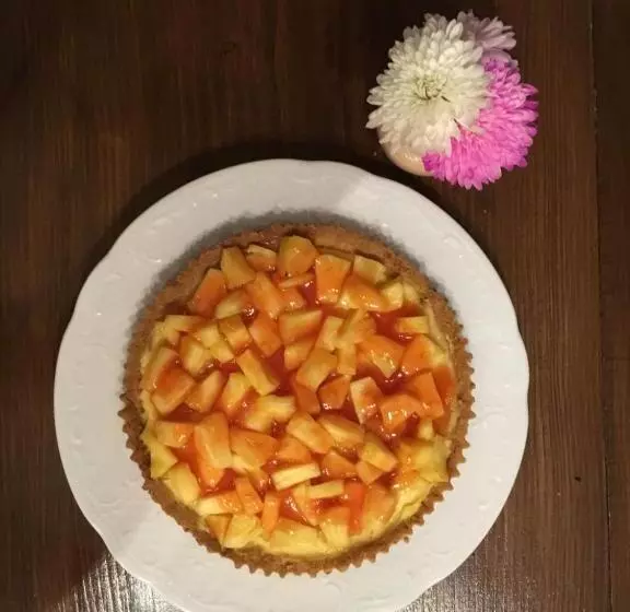 ペンション Domaine Les Filloux