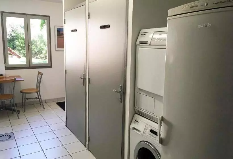 ペンション Domaine Les Filloux