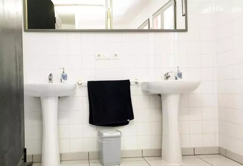 ペンション Domaine Les Filloux