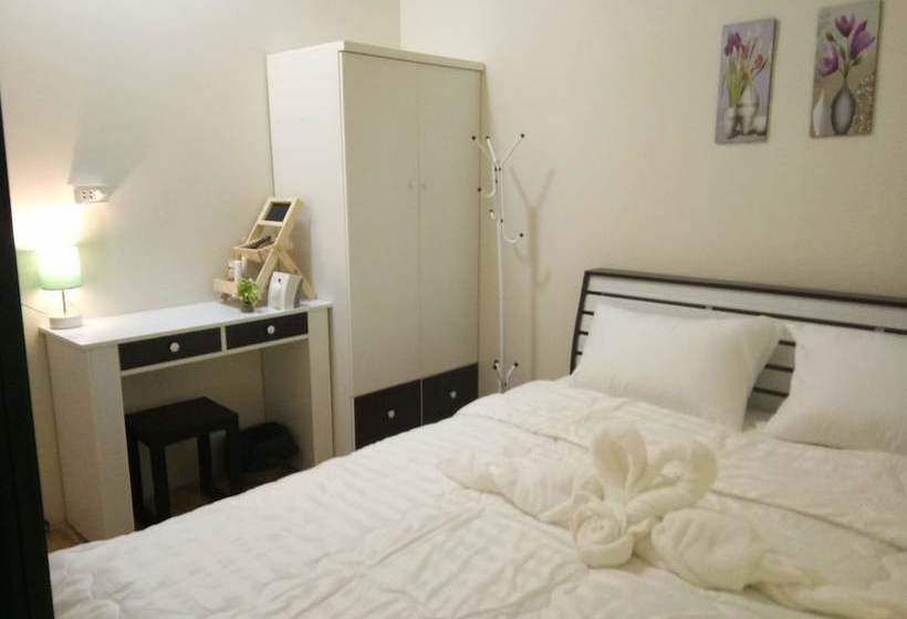 膳宿费 Home Room House  Adults Only