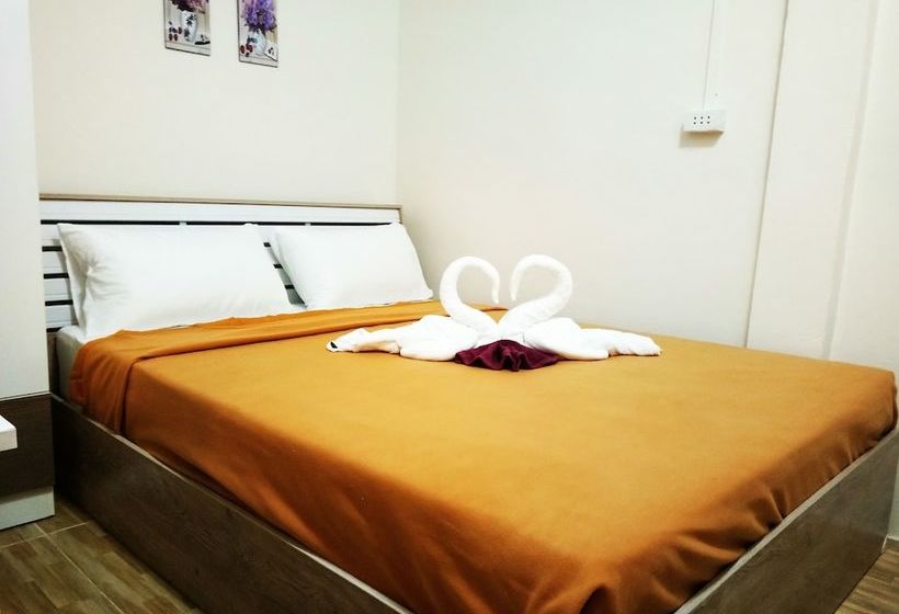 膳宿费 Home Room House  Adults Only