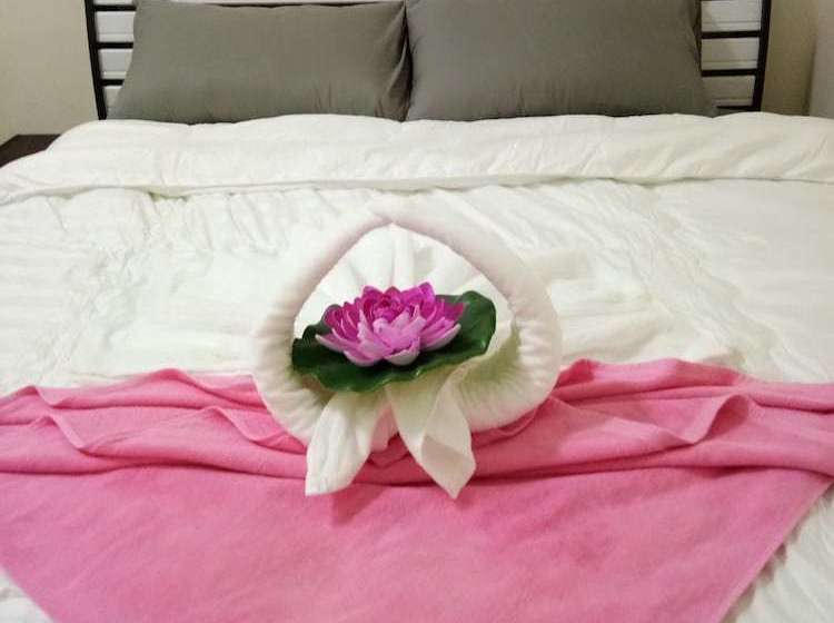 膳宿费 Home Room House  Adults Only