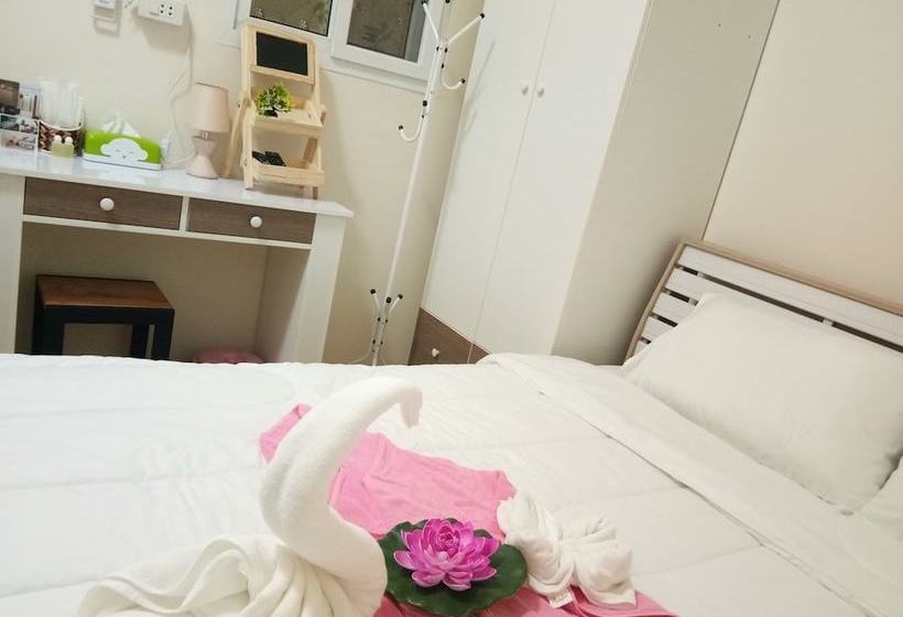 膳宿费 Home Room House  Adults Only