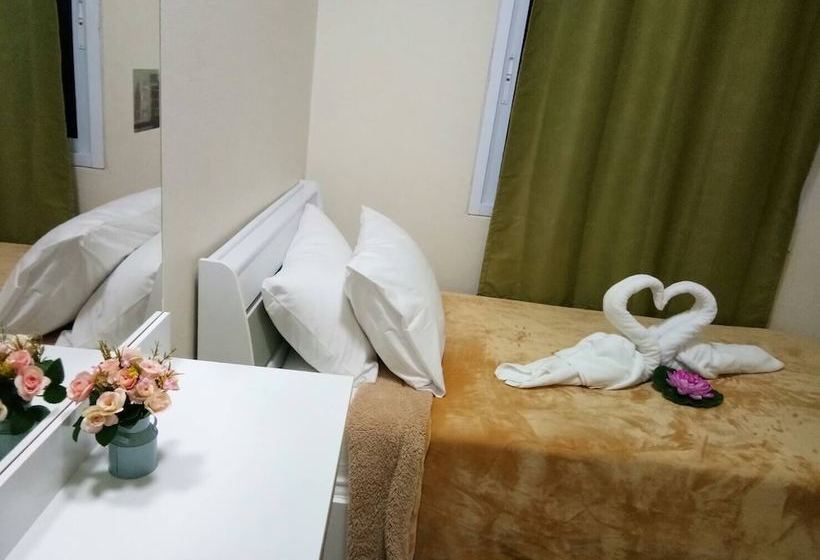 膳宿费 Home Room House  Adults Only