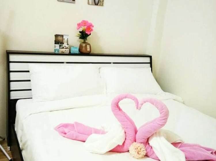 膳宿费 Home Room House  Adults Only