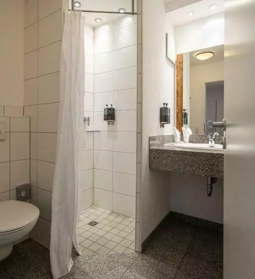 Nature Titisee   Easy.life.hotel