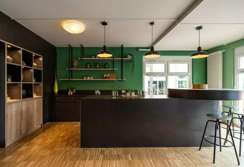 Nature Titisee   Easy.life.hotel