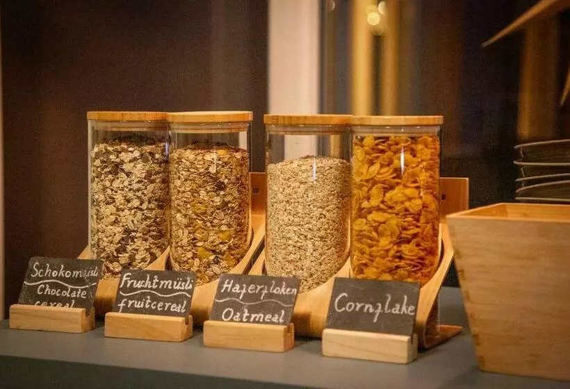 Nature Titisee   Easy.life.hotel