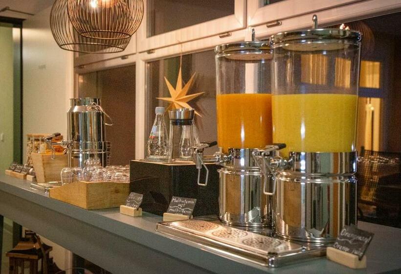 Nature Titisee   Easy.life.hotel