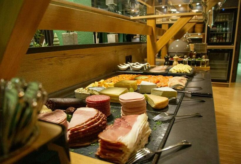 Nature Titisee   Easy.life.hotel