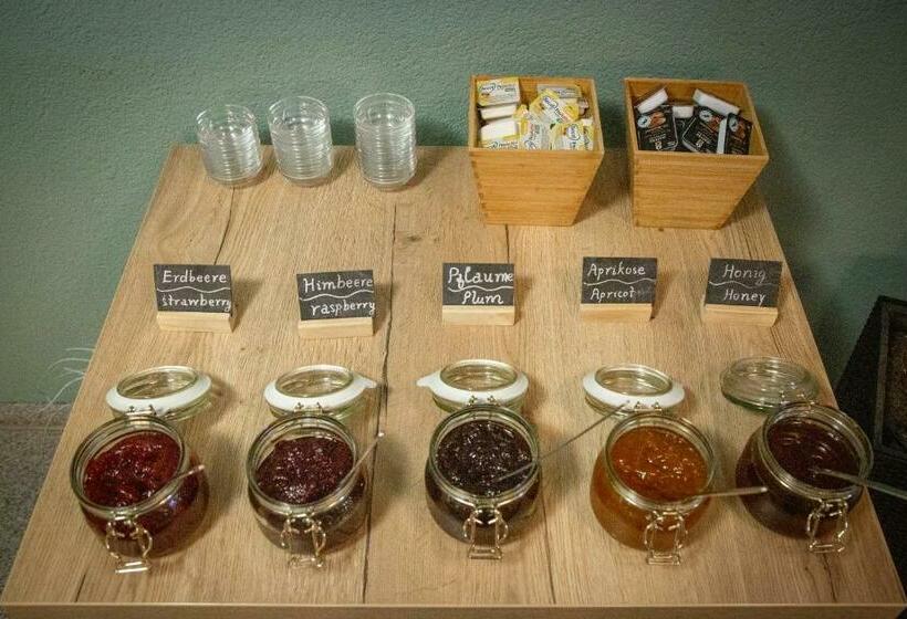 Nature Titisee   Easy.life.hotel