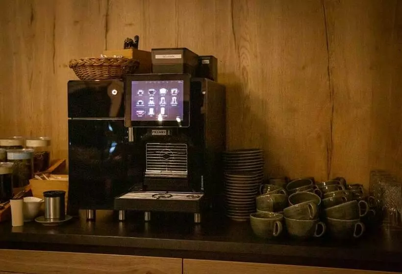 Nature Titisee   Easy.life.hotel