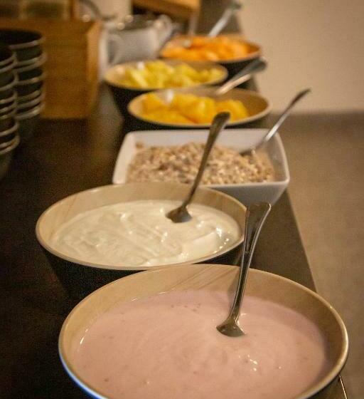 Nature Titisee   Easy.life.hotel