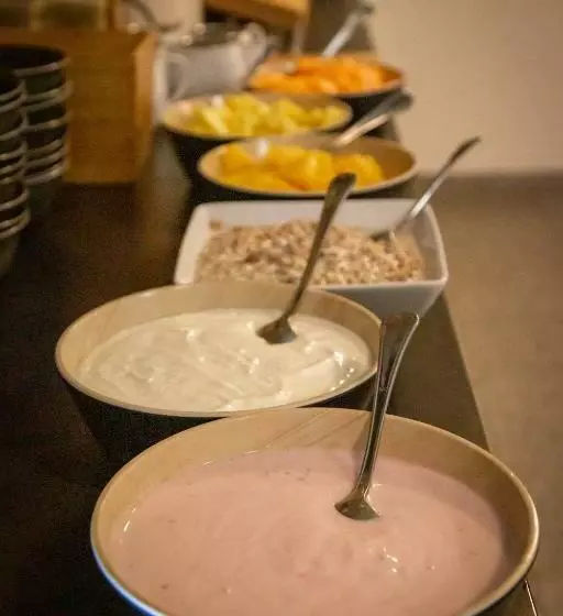 Nature Titisee   Easy.life.hotel