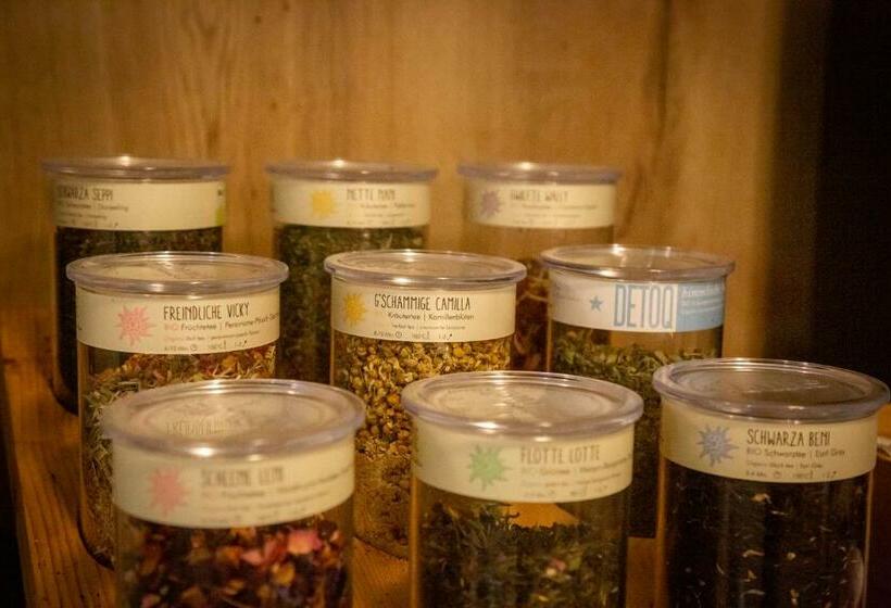 Nature Titisee   Easy.life.hotel