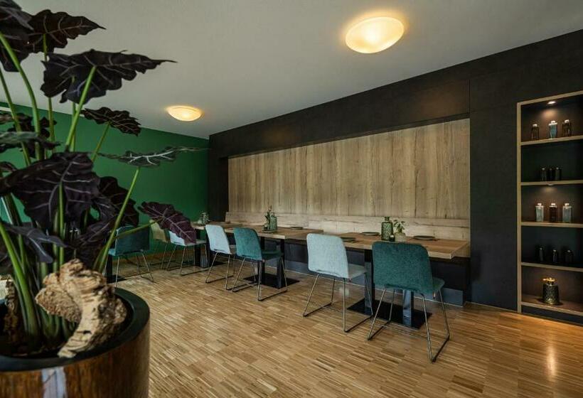 Nature Titisee   Easy.life.hotel