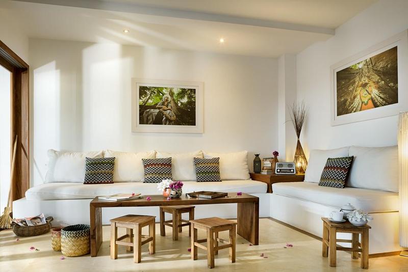 فندق Villa Majica