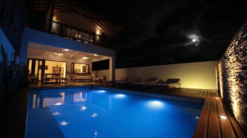 فندق Villa Majica