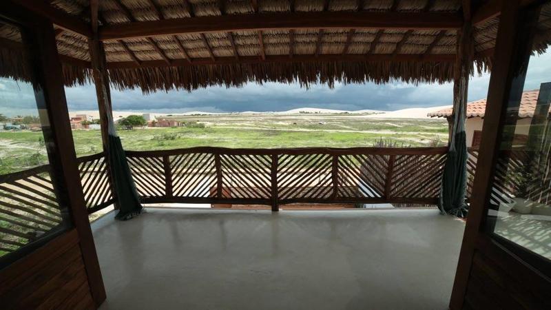 فندق Villa Majica