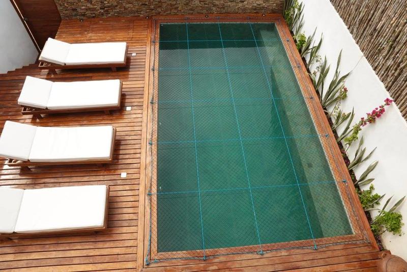 فندق Villa Majica