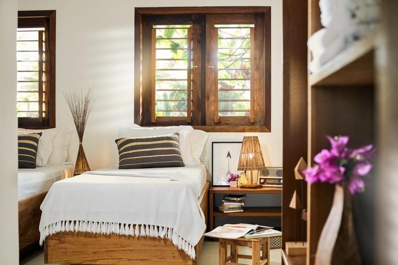 فندق Villa Majica