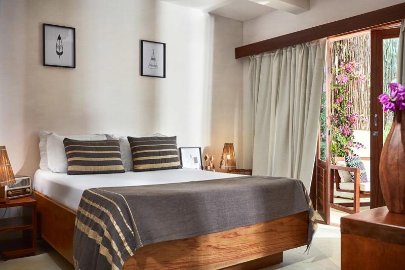 فندق Villa Majica