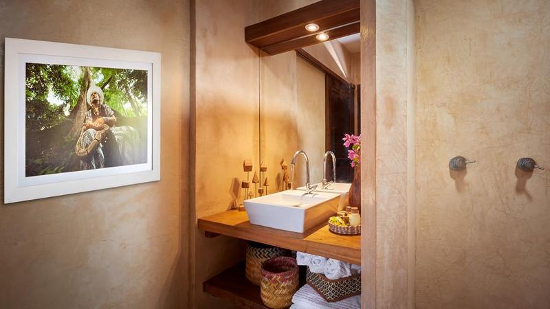 فندق Villa Majica