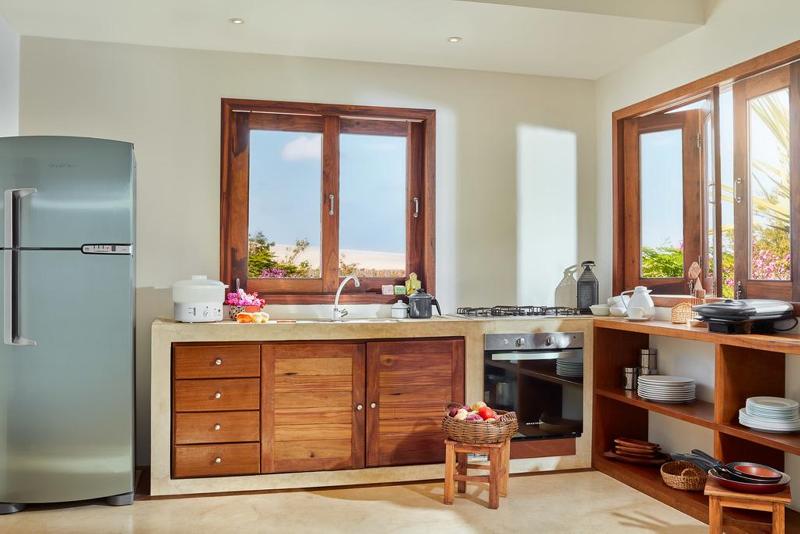 فندق Villa Majica