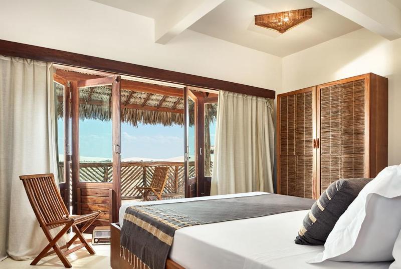 فندق Villa Majica