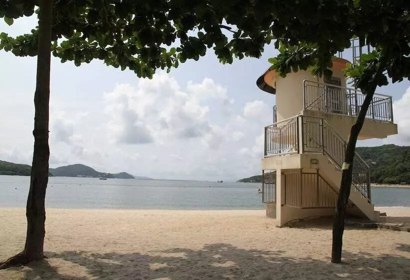 Seaview Holiday Resort