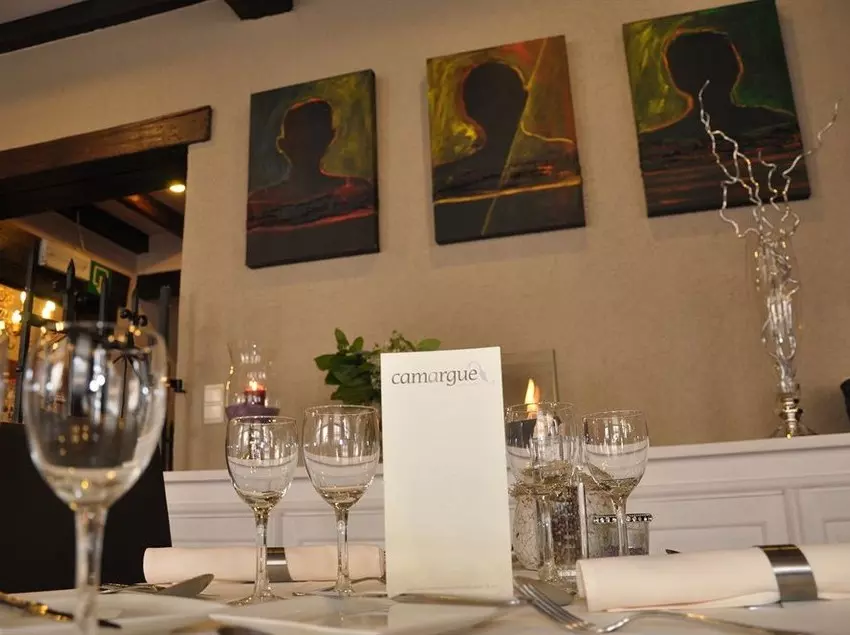 Bovendael Sports & Business Hotel