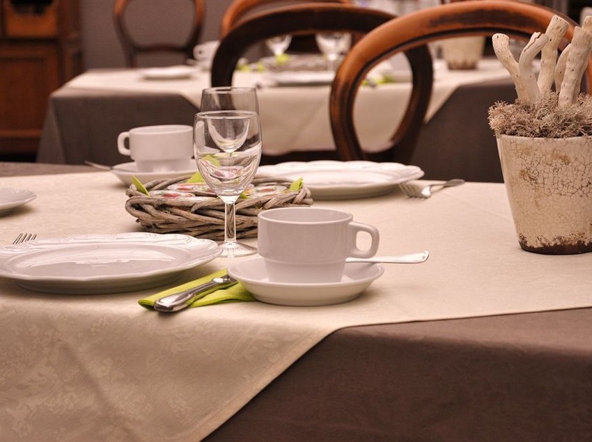 Bovendael Sports & Business Hotel