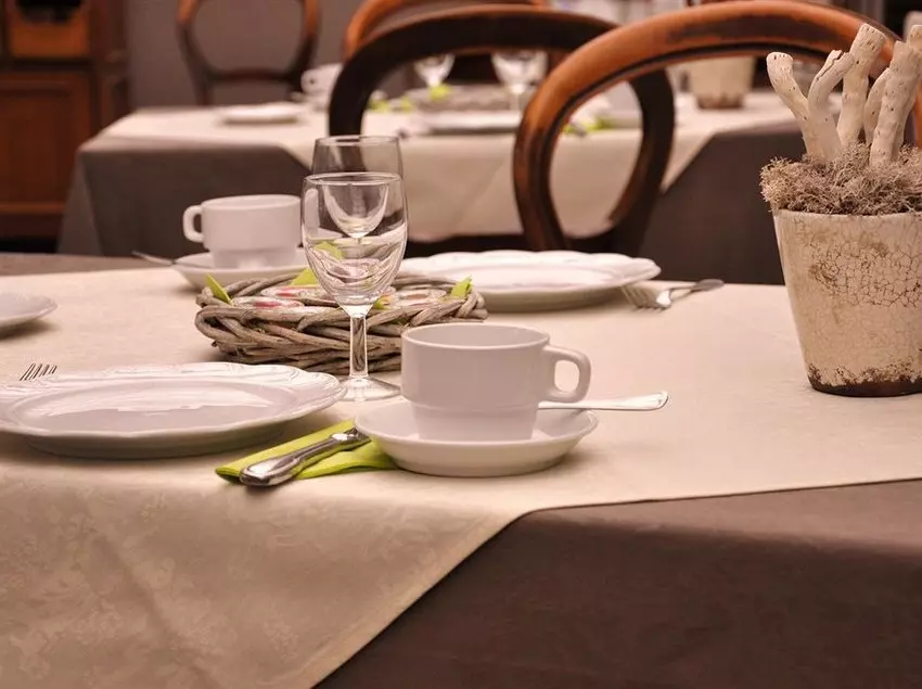 Bovendael Sports & Business Hotel