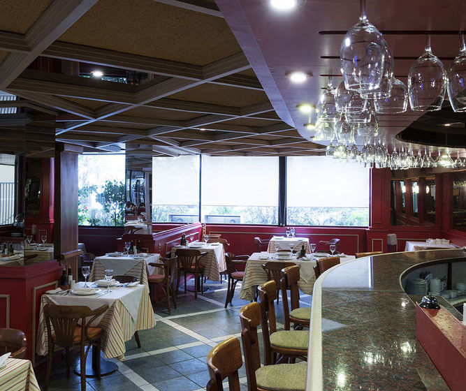 Presidente Suites Concepción