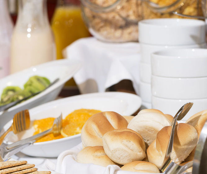 Presidente Suites Concepción