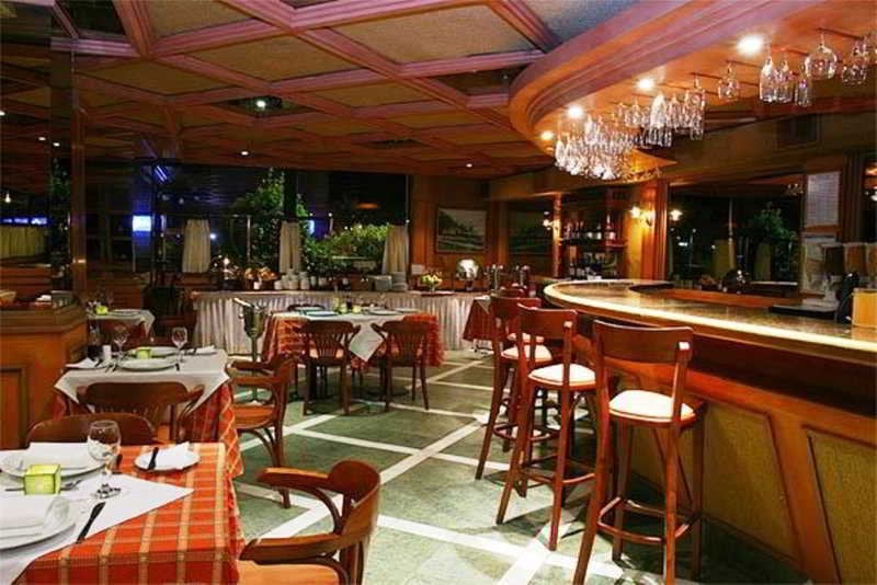 Presidente Suites Concepción