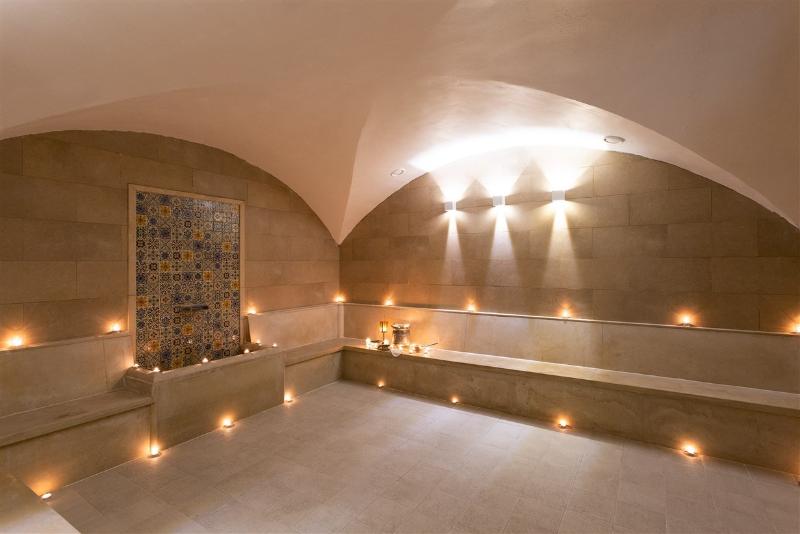 Szálloda Barcelo Concorde Les Berges Du Lac