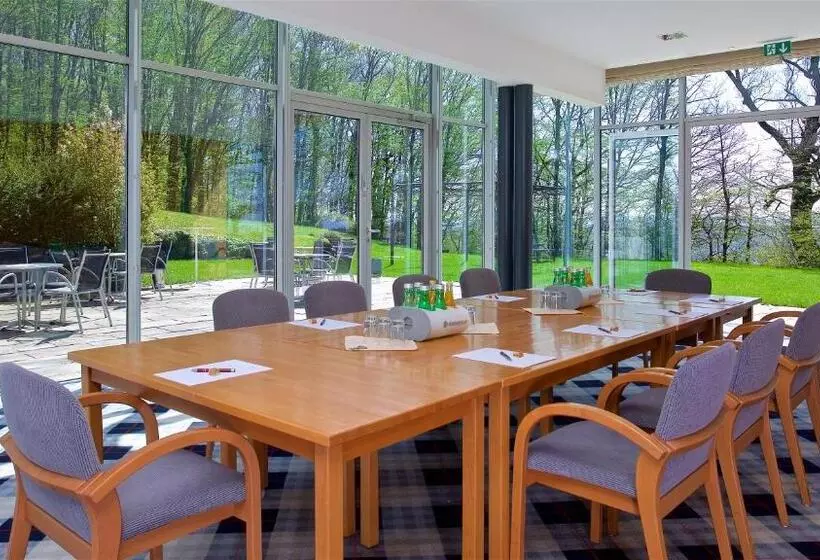 Berghotel Tulbingerkogel