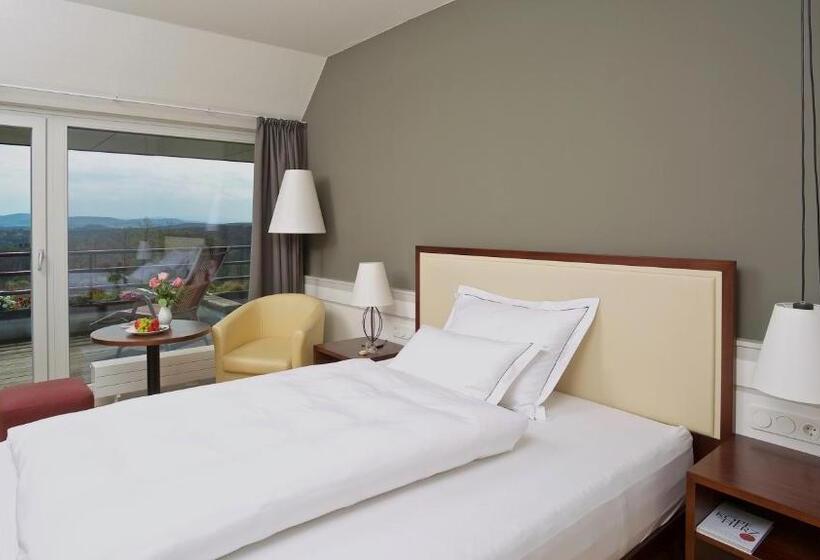 Berghotel Tulbingerkogel