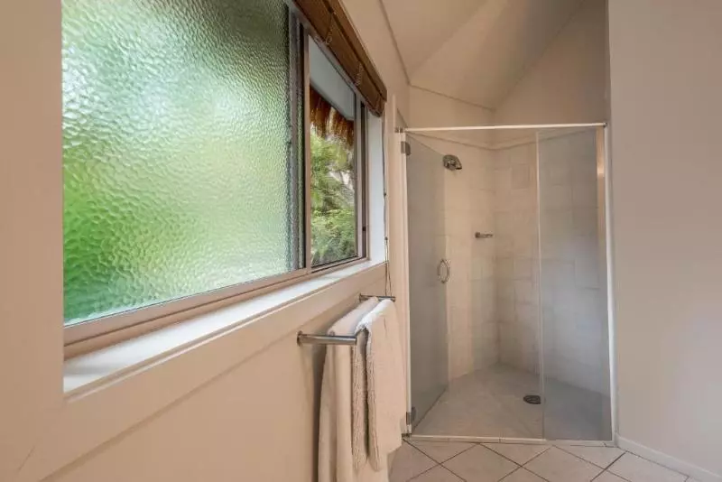 호텔 Crown Beach Resort & Spa