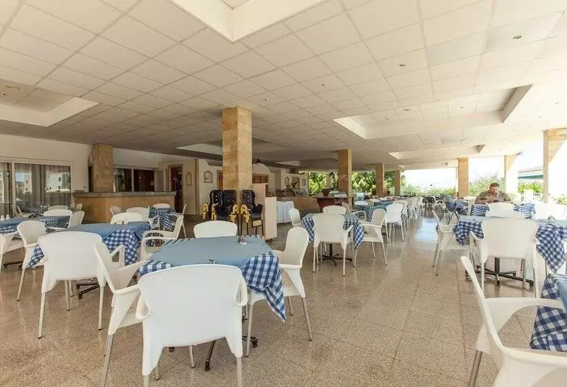 酒店 Crown Resorts Elamaris