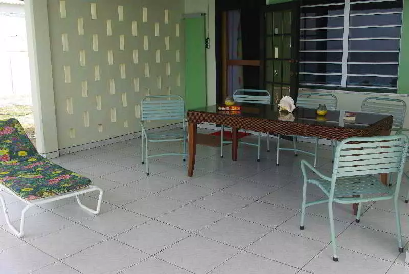 ホテル Happy Holiday Homes