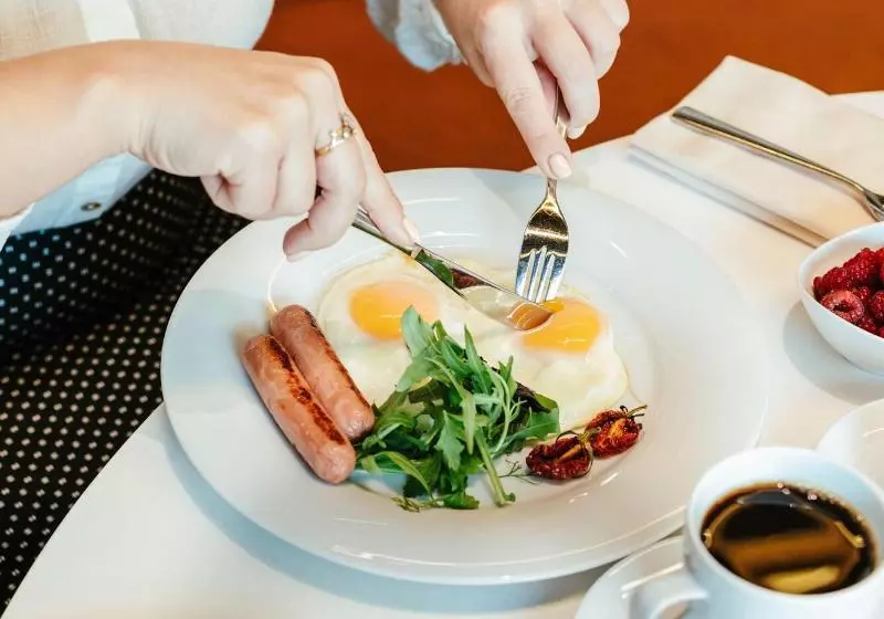 ホテル Jw Marriott Absheron Baku