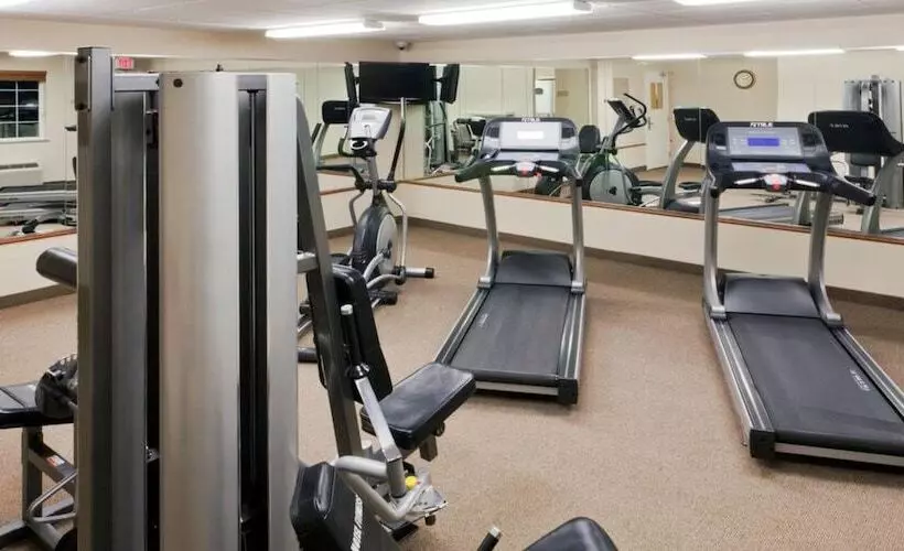 Katriya Hotel And Tower